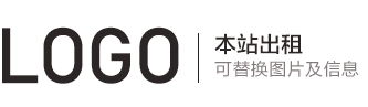 保溫閥門廠家